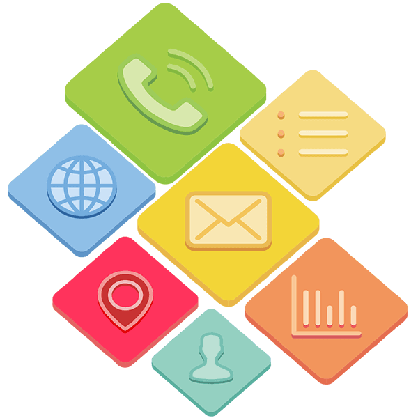 contactUs